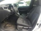 2023 TOYOTA COROLLA LE   for sale at Copart ON - COOKSTOWN