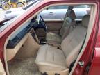 1992 MERCEDES 230 E  for sale at Copart WOLVERHAMPTON