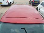 2005 VOLKSWAGEN GOLF FSI SPORT  for sale at Copart NEWBURY