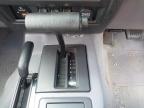 1997 JEEP CHEROKEE L for sale at Copart WHITBURN