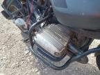2002 BMW R1150GS  for sale at Copart BRISTOL