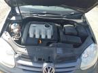 2005 VOLKSWAGEN GOLF TDI S for sale at Copart COLCHESTER