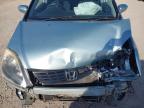 2005 HONDA CIVIC SE for sale at Copart CORBY
