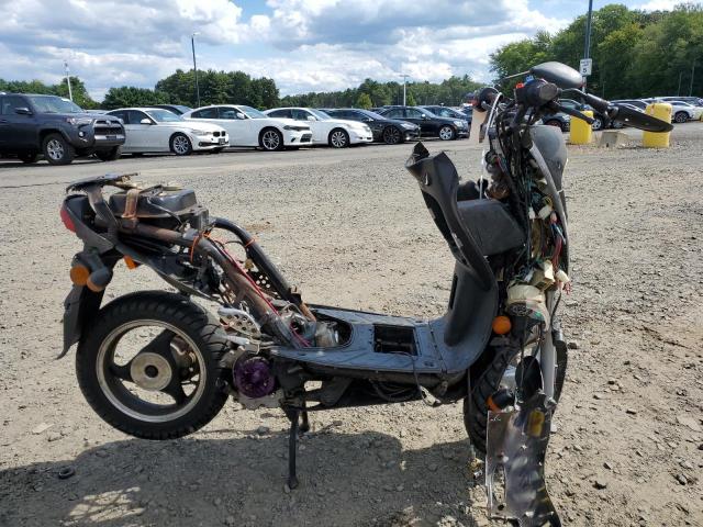 2006 TAO VIP   for sale at Copart CT - HARTFORD SPRINGFIELD
