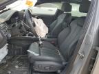 2021 AUDI A4 PREMIUM PLUS 45   for sale at Copart ON - TORONTO