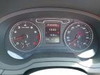 2012 AUDI Q3 SE for sale at Copart SANDWICH
