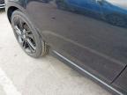 2015 VAUXHALL CORSA LIMITED EDITION  for sale at Copart CHESTER