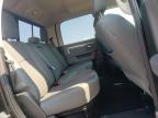 2016 RAM 1500 SLT   for sale at Copart ON - LONDON