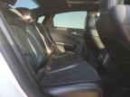 2016 CHRYSLER 200 S   à vendre chez Copart AB - EDMONTON
