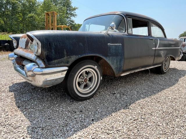 1957 CHEVROLET 150  