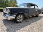 1957 CHEVROLET 150   for sale at Copart MO - SPRINGFIELD