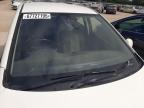2013 HYUNDAI I20 ACTIVE for sale at Copart SANDY