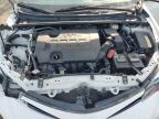 2017 TOYOTA COROLLA L   for sale at Copart ON - COOKSTOWN