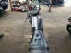 1981 YAMAHA VIRAGO 750   à vendre chez Copart ON - COOKSTOWN