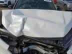 2025 HONDA CR-V EXL   à vendre chez Copart AB - EDMONTON