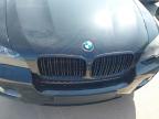 2012 BMW X6 XDRIVE 40D AUTO  for sale at Copart SANDY