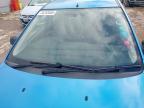 2006 FORD FOCUS LX for sale at Copart WESTBURY