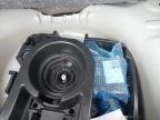 2021 CITROEN C3 SHINE P for sale at Copart ROCHFORD