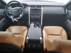 2017 LAND ROVER DISCOVERY HSE   à vendre chez Copart GA - FAIRBURN