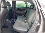 2023 VAUXHALL CROSSLAND ULTIMATE TURBO  for sale at Copart ST HELENS