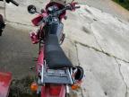 2005 KAWASAKI KL650 A   for sale at Copart AB - CALGARY