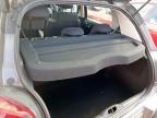2019 CITROEN C3 FEEL for sale at Copart SANDY