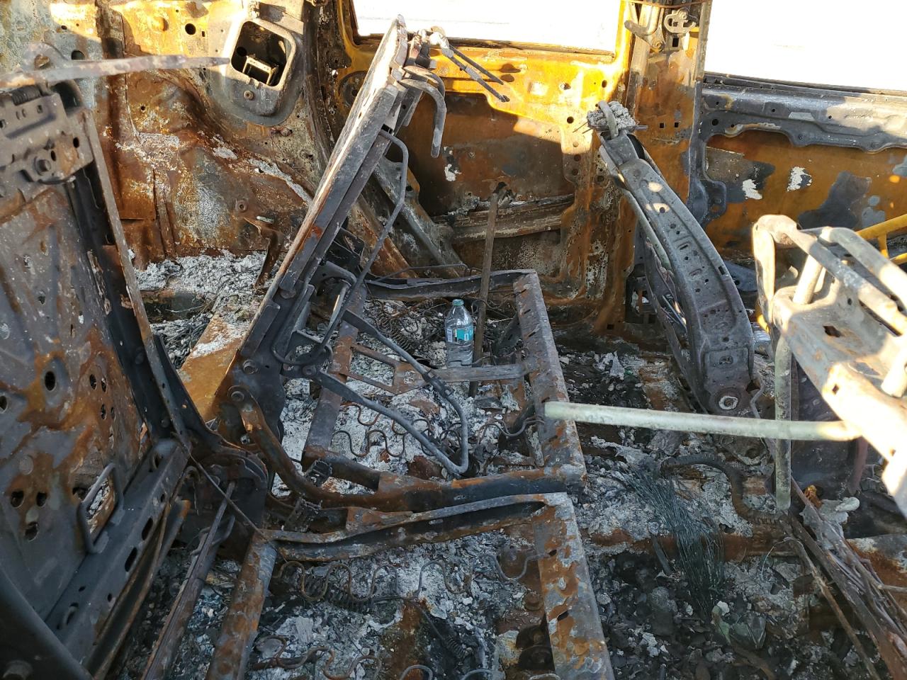 2018 Jeep Grand Cherokee Limited VIN: 1C4RJFBG6JC509950 Lot: 67436075