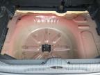 2012 CITROEN C3 PICASSO for sale at Copart CHESTER