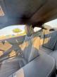 2018 LEXUS LC 500   for sale at Copart TX - DALLAS