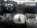 2010 CADILLAC ESCALADE HYBRID   for sale at Copart AB - CALGARY