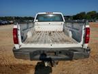 2013 CHEVROLET SILVERADO C2500 HEAVY DUTY for sale at Copart AL - TANNER
