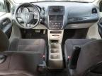 2014 DODGE GRAND CARAVAN SE   for sale at Copart AB - EDMONTON