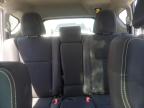 2013 TOYOTA RAV4 XLE   à vendre chez Copart AB - CALGARY