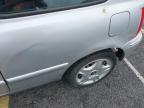2002 NISSAN MICRA TEMPEST for sale at Copart SANDTOFT