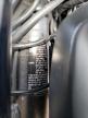 2022 TRIUMPH MOTORCYCLE TRIDENT 660    for sale at Copart VA - RICHMOND EAST
