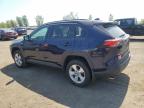 2020 TOYOTA RAV4 XLE   for sale at Copart QC - MONTREAL