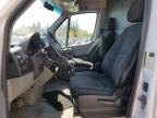 2016 MERCEDES-BENZ SPRINTER 2500   à vendre chez Copart ON - TORONTO