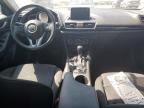 2015 MAZDA 3 TOURING   for sale at Copart QC - MONTREAL