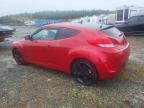 2016 HYUNDAI VELOSTER    à vendre chez Copart NS - HALIFAX