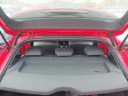 2019 AUDI A1 S LINE 30 TFSI  for sale at Copart ROCHFORD