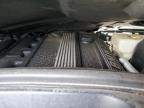 2001 BMW Z3 3.0   à vendre chez Copart QC - MONTREAL