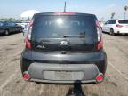 2014 KIA SOUL + for sale at Copart CA - VAN NUYS