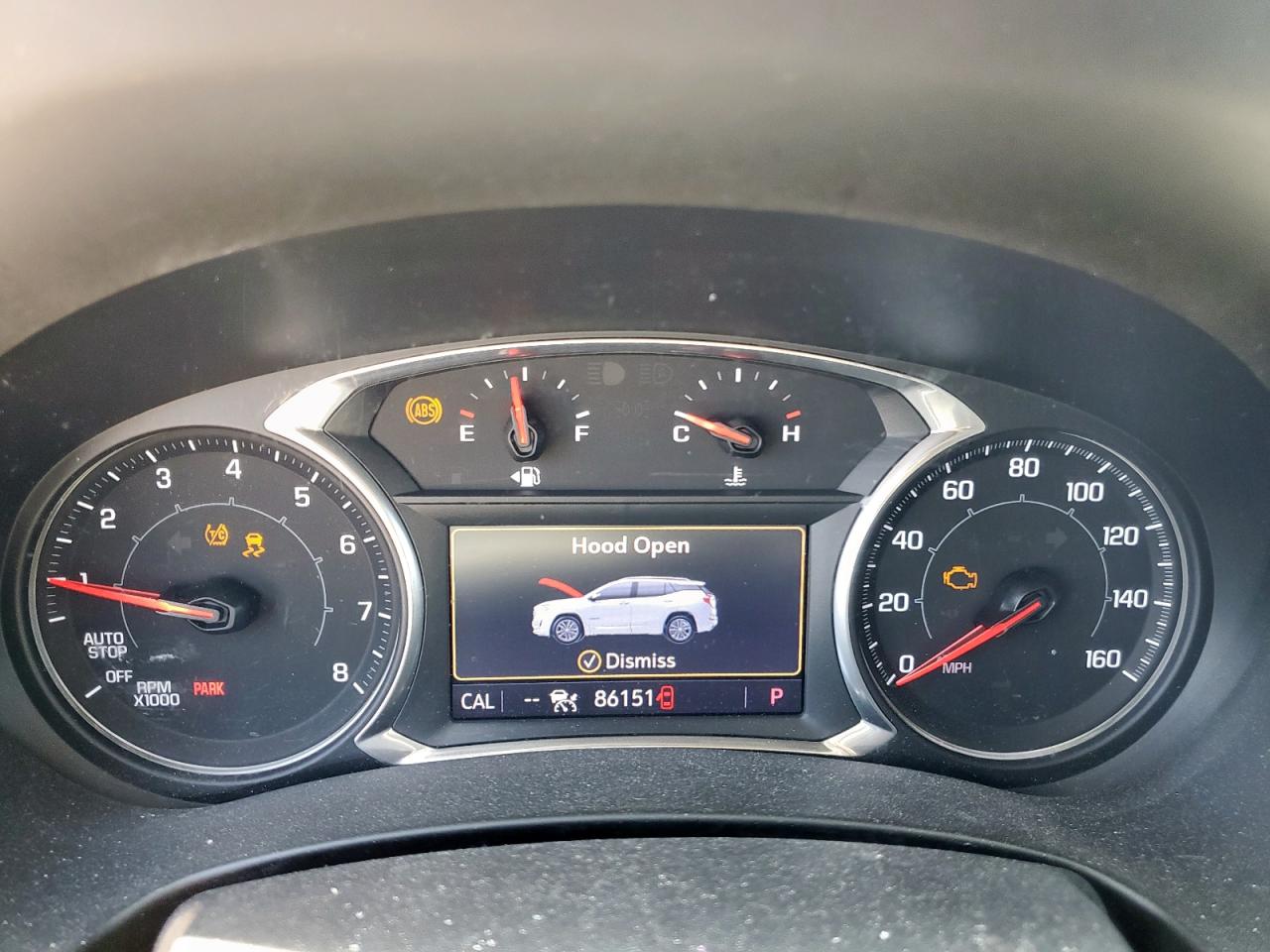 2021 GMC Terrain Slt VIN: 3GKALPEV2ML310480 Lot: 68564945