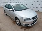 2014 SEAT TOLEDO ECO for sale at Copart SANDY