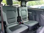 2024 FORD BRONCO BIG BEND   à vendre chez Copart NY - NEWBURGH