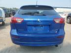 2012 MITSUBISHI LANCER ES/ES SPORT   à vendre chez Copart ON - COOKSTOWN