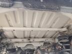 2024 FORD TRANSIT CUSTOM TREND for sale at Copart CHESTER