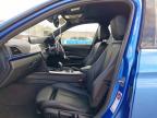 2013 BMW 3 SERIES M SPORT for sale at Copart YORK