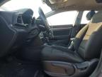 2019 HYUNDAI ELANTRA SEL   for sale at Copart ON - LONDON