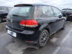 2011 VOLKSWAGEN GOLF S TDI for sale at Copart CHESTER